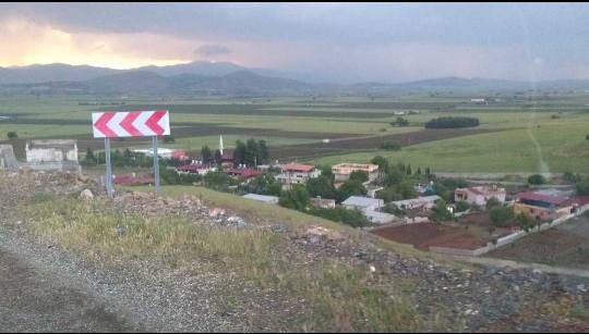 İslahiye Ortaklı Köyü Resimleri 10