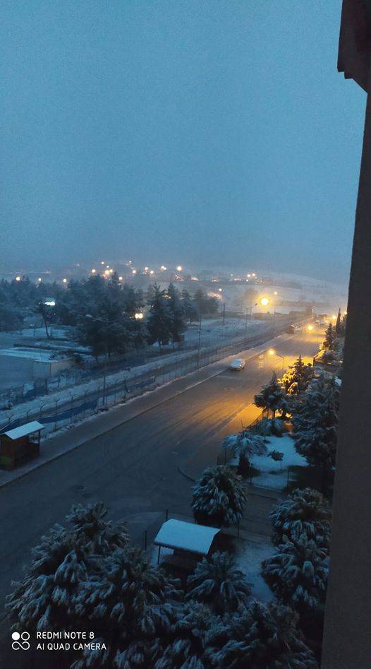 İslahiye Serinevler Köyü Resimleri 2