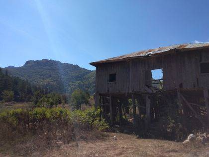 İslahiye Yağızlar Köyü Resimleri 2