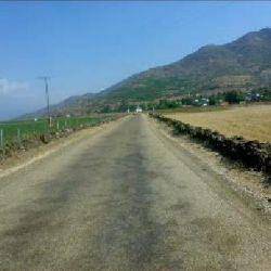 İslahiye Yolbaşı Köyü Resimleri 5