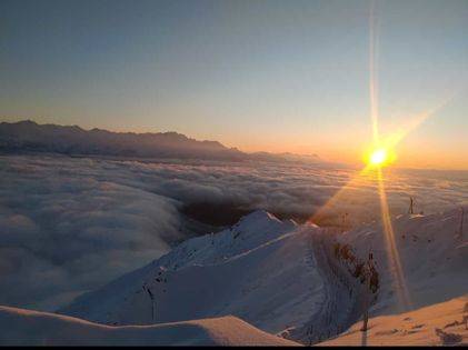 İslahiye Zincirli Köyü Resimleri 5