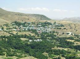 Arapgir Eğnir Köyü Resimleri 3