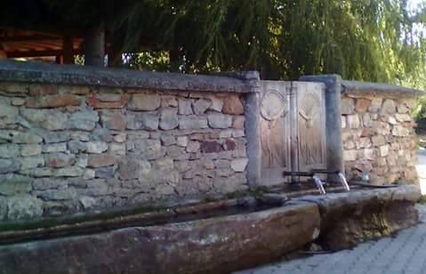 Aslanapa Kureyşler Köyü Resimleri 1