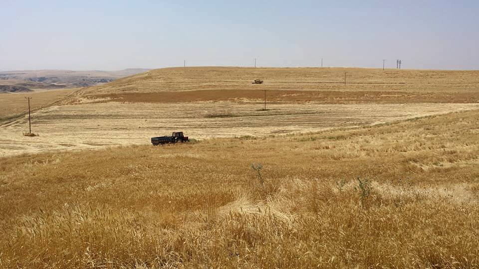 Kozluk Konaklı Köyü Resimleri 1