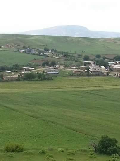 Kozluk Konaklı Köyü Resimleri 3