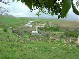 Arapgir Kaynak Köyü Resimleri 1