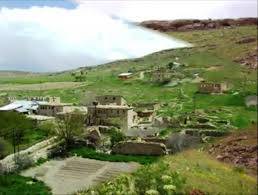 Arapgir Kaynak Köyü Resimleri 2