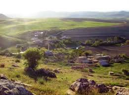 Arapgir Kaynak Köyü Resimleri 3