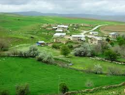 Arapgir Kaynak Köyü Resimleri 4