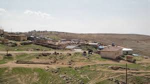 Arapgir Kılıçlı Köyü Resimleri 2