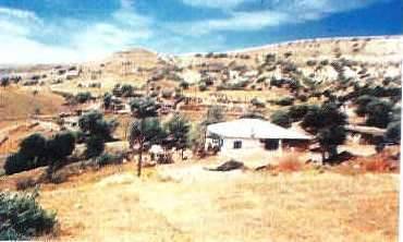 Arapgir Kılıçlı Köyü Resimleri 4