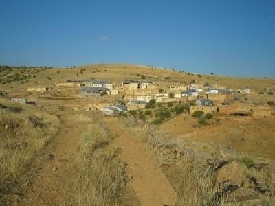 Arapgir Kılıçlı Köyü Resimleri 6