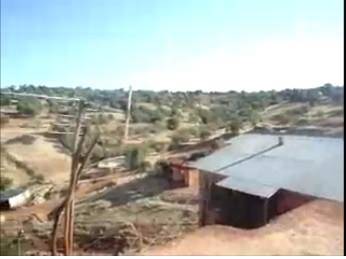 Arapgir Koru Köyü Resimleri 3