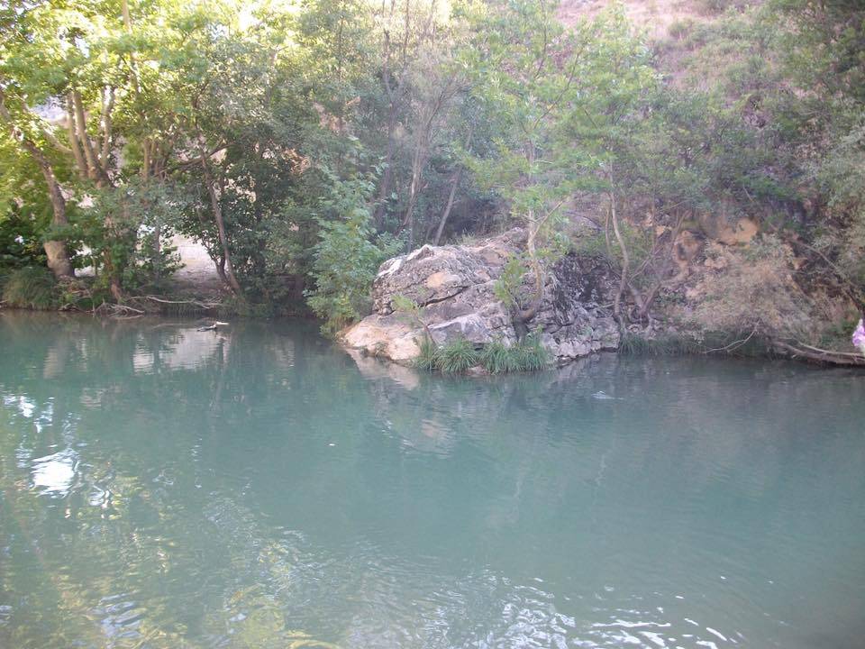 Arapgir Koru Köyü Resimleri 5