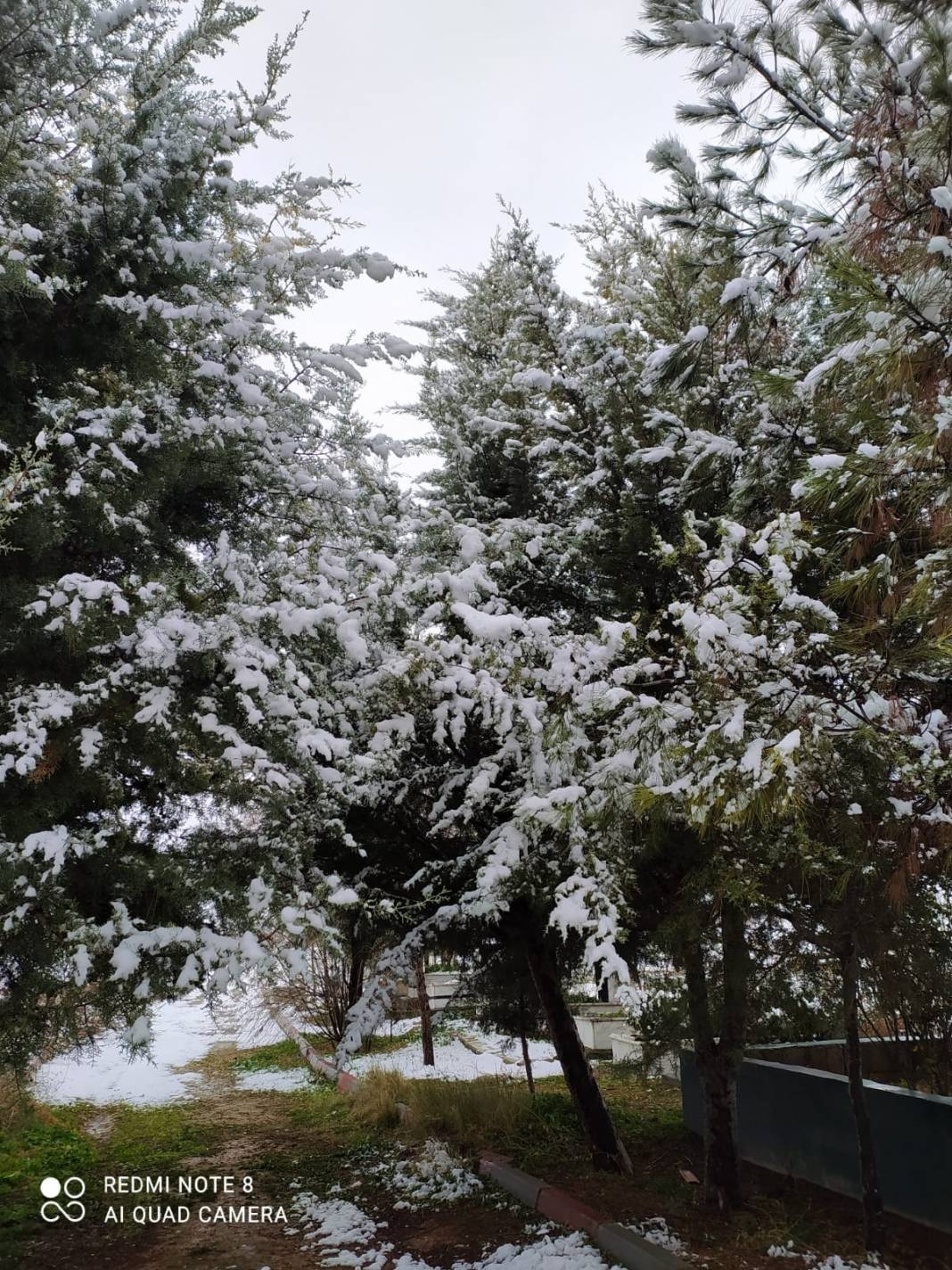 Karkamış Karacurun Köyü Resimleri 15