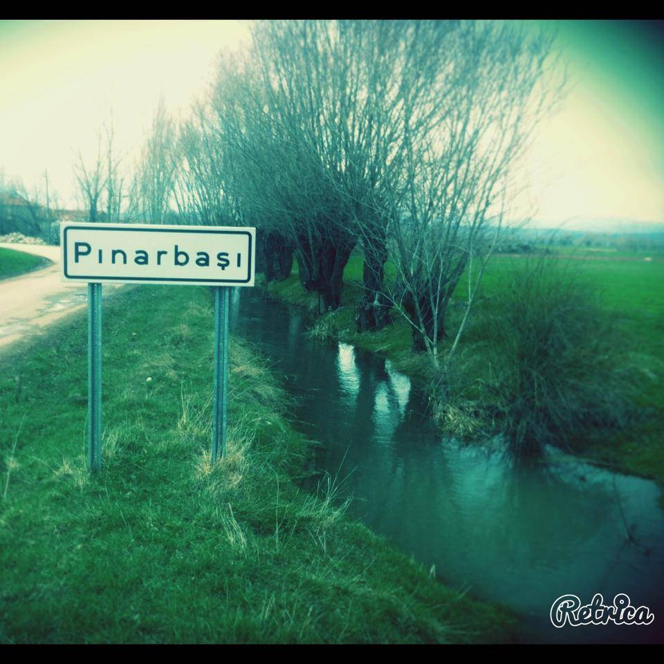 Aslanapa Pınarbaşı Köyü Resimleri 10