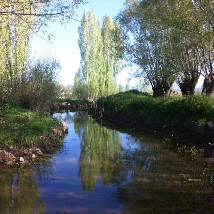 Aslanapa Pınarbaşı Köyü Resimleri 11