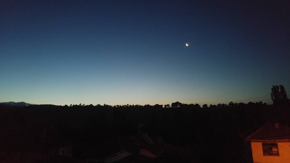 Aslanapa Şenişler Köyü Resimleri 3