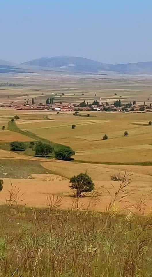 Aslanapa Terziler Köyü Resimleri 5