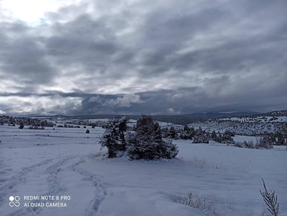 Aslanapa Yağcılar Köyü Resimleri 18