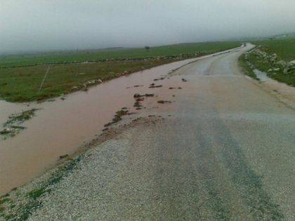 Çavdarhisar Afşar Köyü Resimleri 1