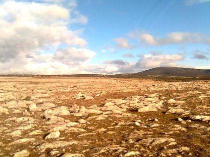 Çavdarhisar Afşar Köyü Resimleri 8