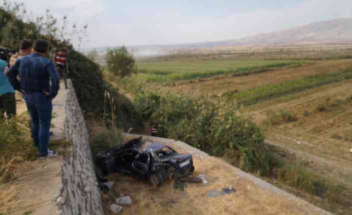 Kozluk Samanyolu Köyü Resimleri 6