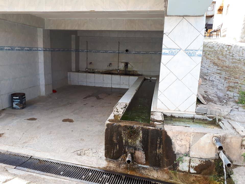 Arapgir Yaylacık Köyü Resimleri 4