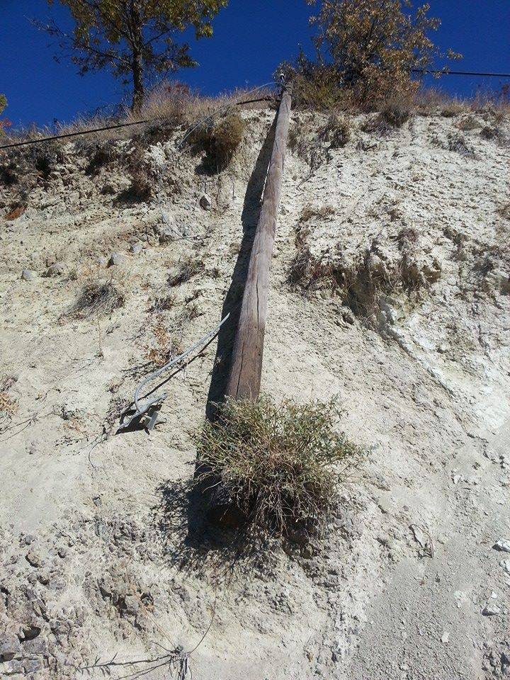 Arapgir Yeşilyayla Köyü Resimleri 1