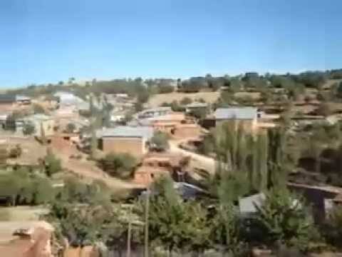 Arapgir Yukarıyabanlı Köyü Resimleri 1