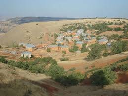 Arapgir Yukarıyabanlı Köyü Resimleri 2