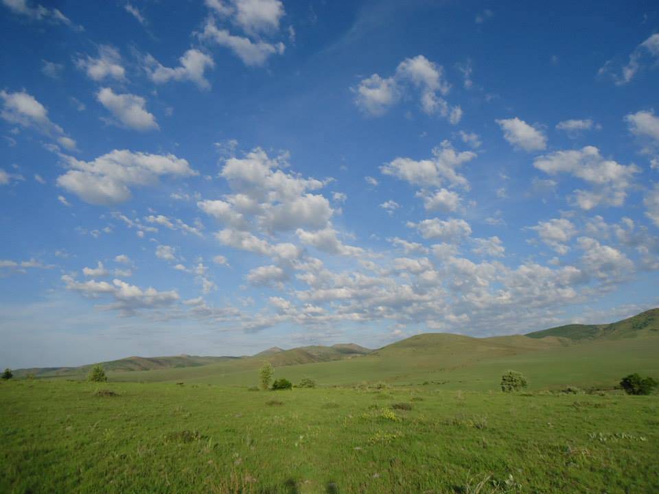 Arguvan Bozan Köyü Resimleri 5