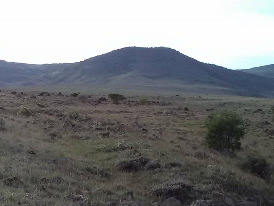 Arguvan Bozan Köyü Resimleri 8