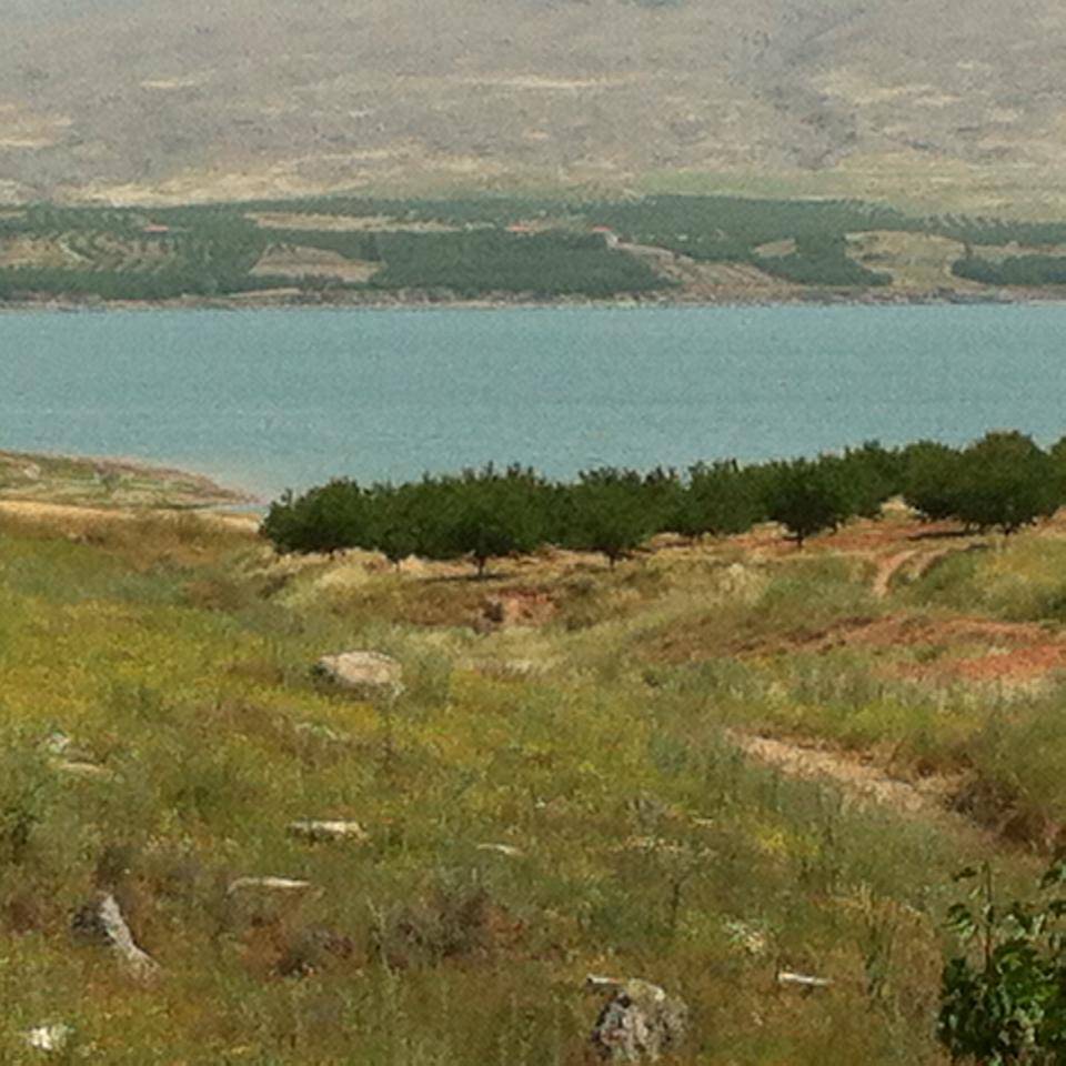 Arguvan Doydum Köyü Resimleri 3