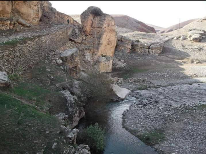 Arguvan Doydum Köyü Resimleri 7