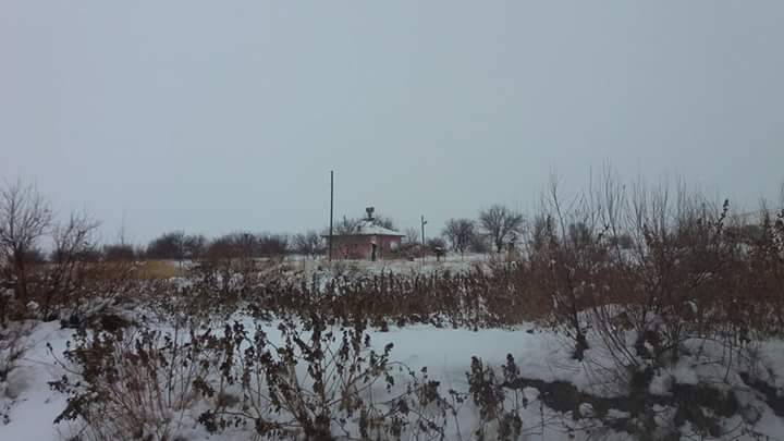 Arguvan Morhamam Köyü Resimleri 2