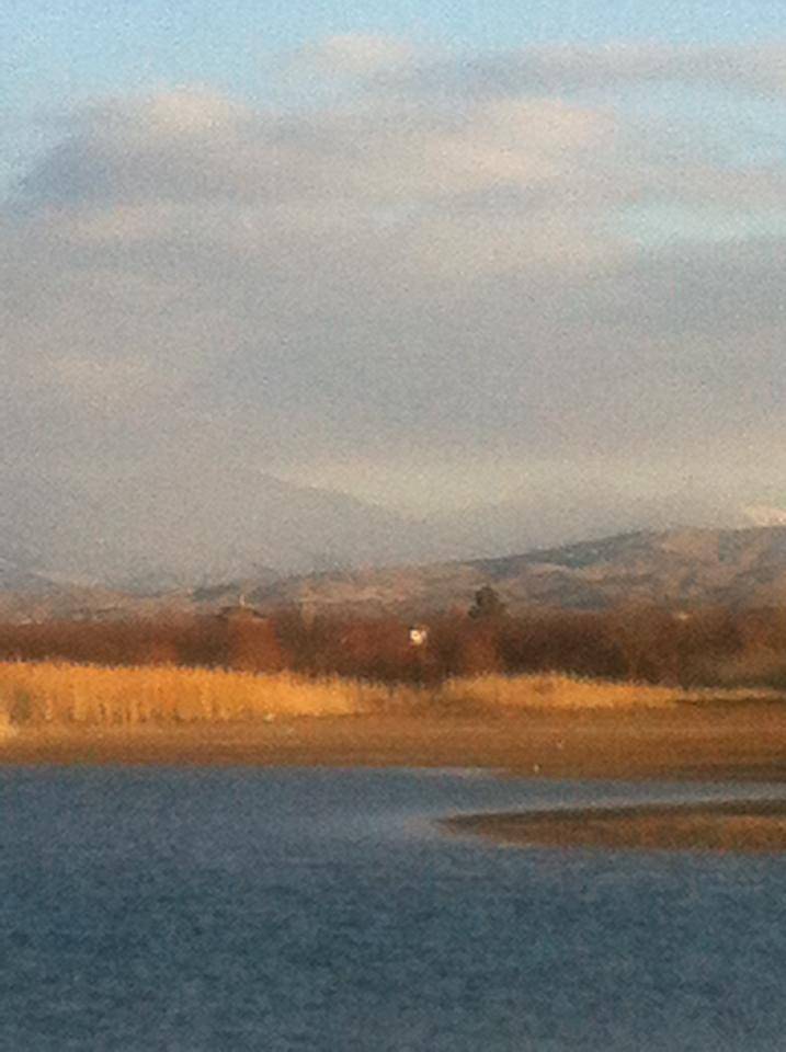 Battalgazi Adagören Köyü Resimleri 4