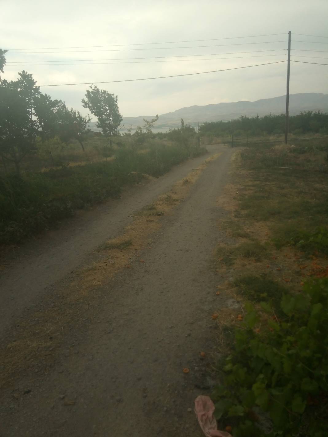 Battalgazi Adagören Köyü Resimleri 9