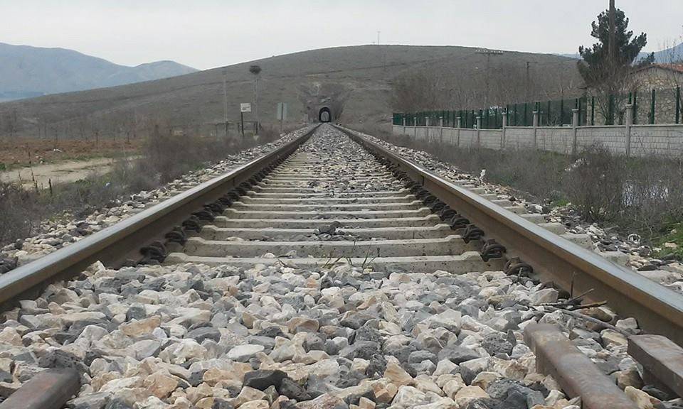 Battalgazi Ağılyazı Köyü Resimleri 1