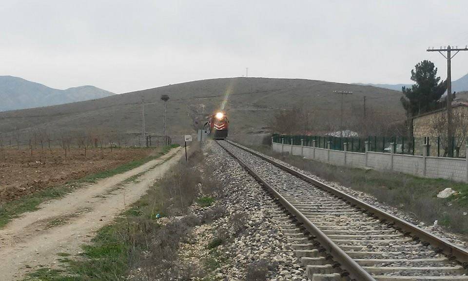 Battalgazi Ağılyazı Köyü Resimleri 2