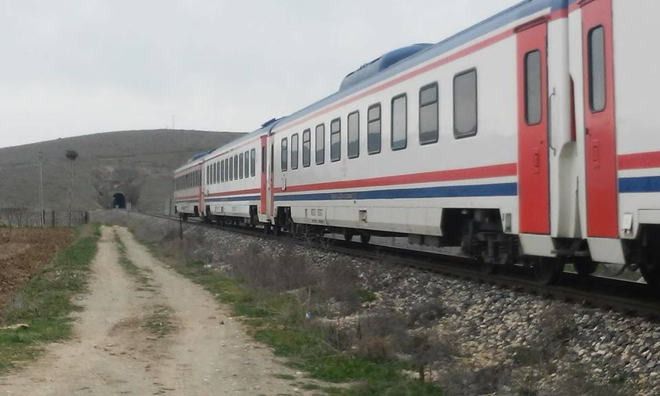 Battalgazi Ağılyazı Köyü Resimleri 3