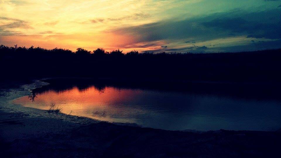 Battalgazi Ağılyazı Köyü Resimleri 7