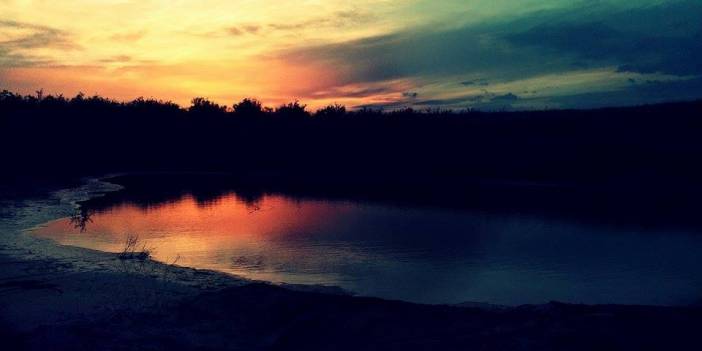 Battalgazi Ağılyazı Köyü Resimleri