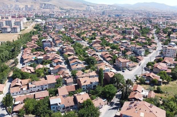 Battalgazi Akpınar Köyü Resimleri 1