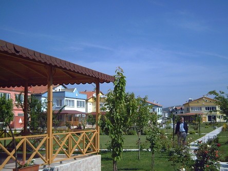 Akhisar Kadıdağı  Köyü Resimleri 1