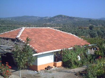 Akhisar Kadıdağı  Köyü Resimleri 3