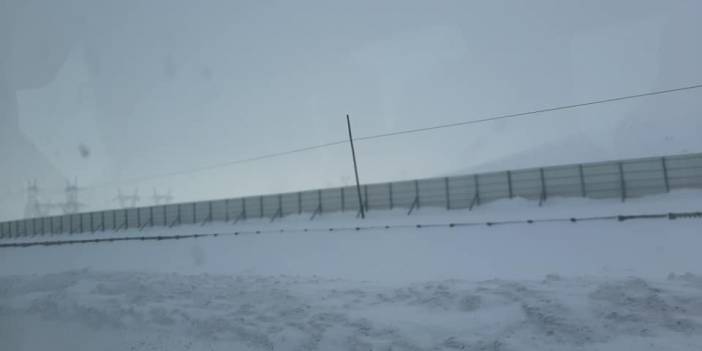 Battalgazi Alacakapı Köyü Resimleri