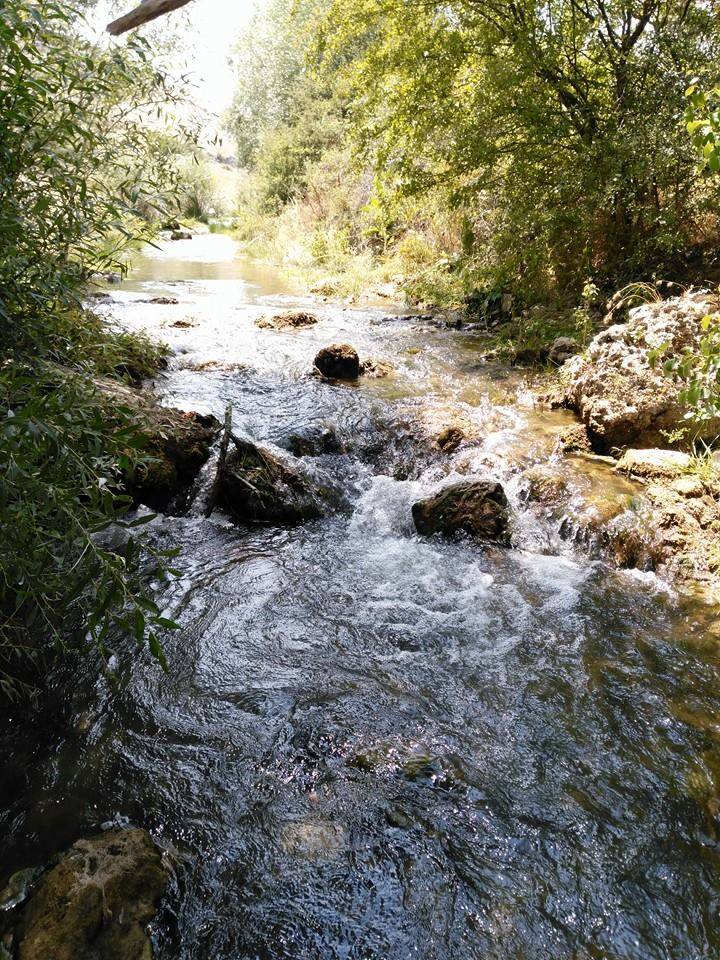 Çavdarhisar İlçikören Köyü Resimleri 21