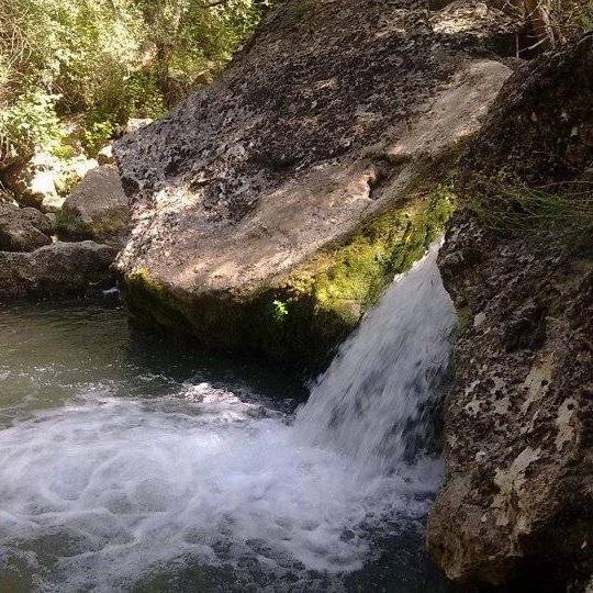 Çavdarhisar İlçikören Köyü Resimleri 26