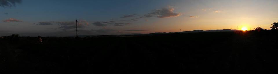 Akhisar Kapaklı Köyü Resimleri 2